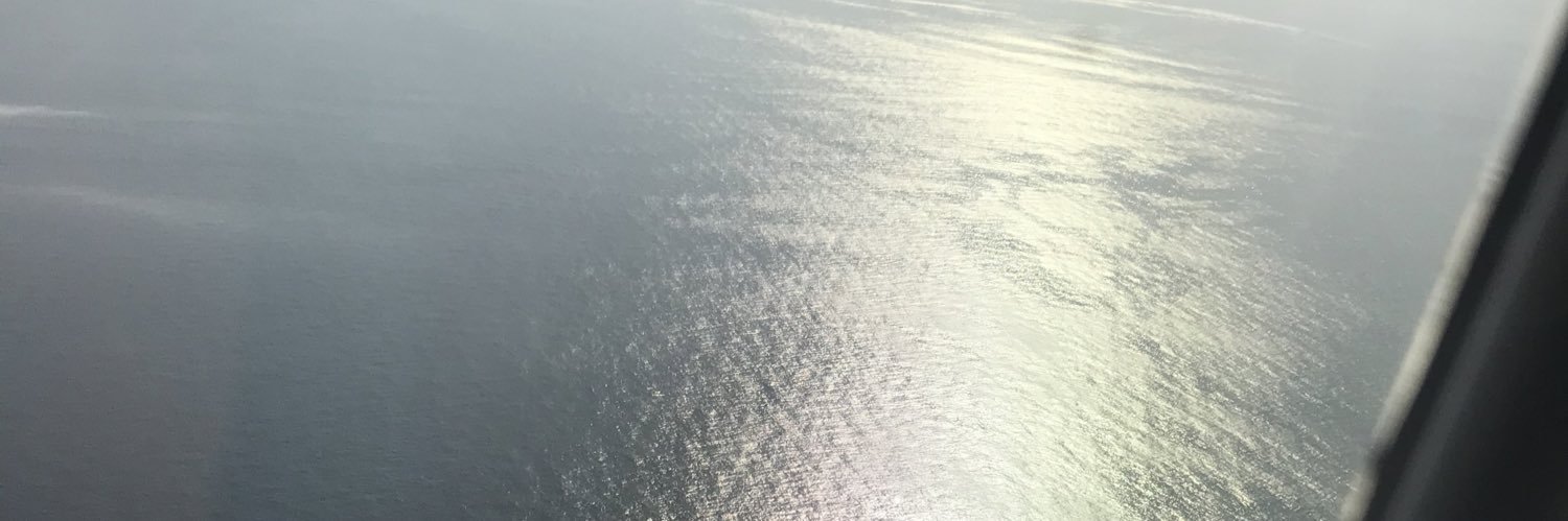 Lucy_EM_'s profile banner image