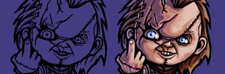 Callmesbplease's profile banner image