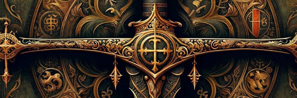 Marek Klocek banner