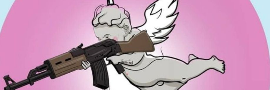 eojuux's profile banner image