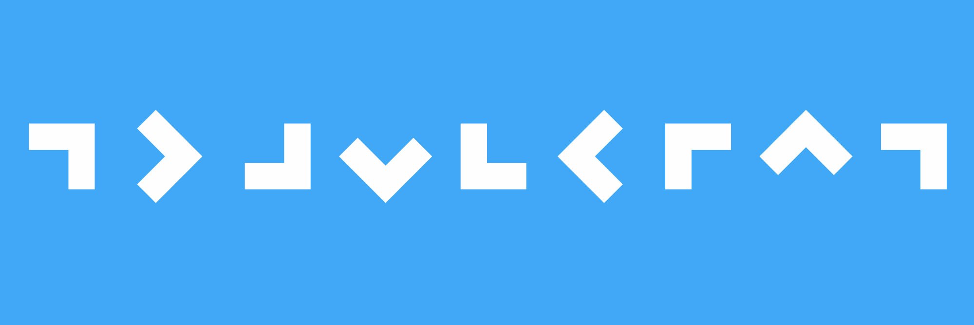 OsmVas's profile banner image