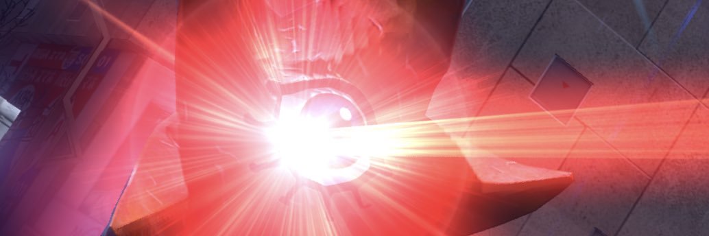 takitosu's profile banner image