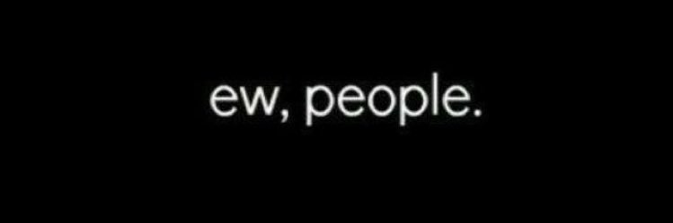 lu_cadima's profile banner image