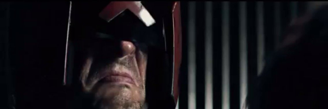 Hobby Butterfly Nelly banner