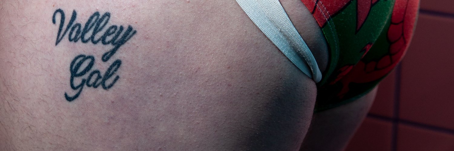 Megan Winstone banner