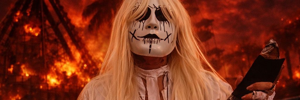 lakaseixas's profile banner image