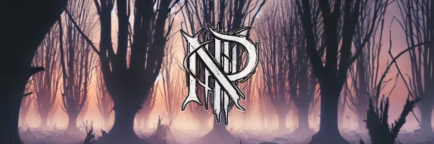 Noble Pyro's banner