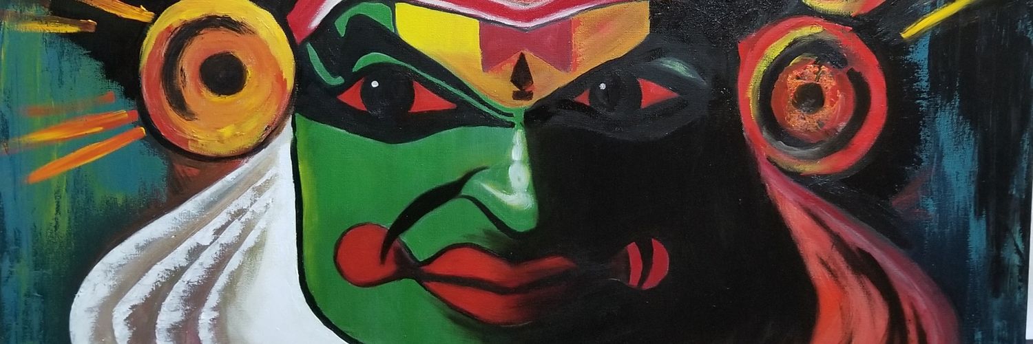 NN71's profile banner image