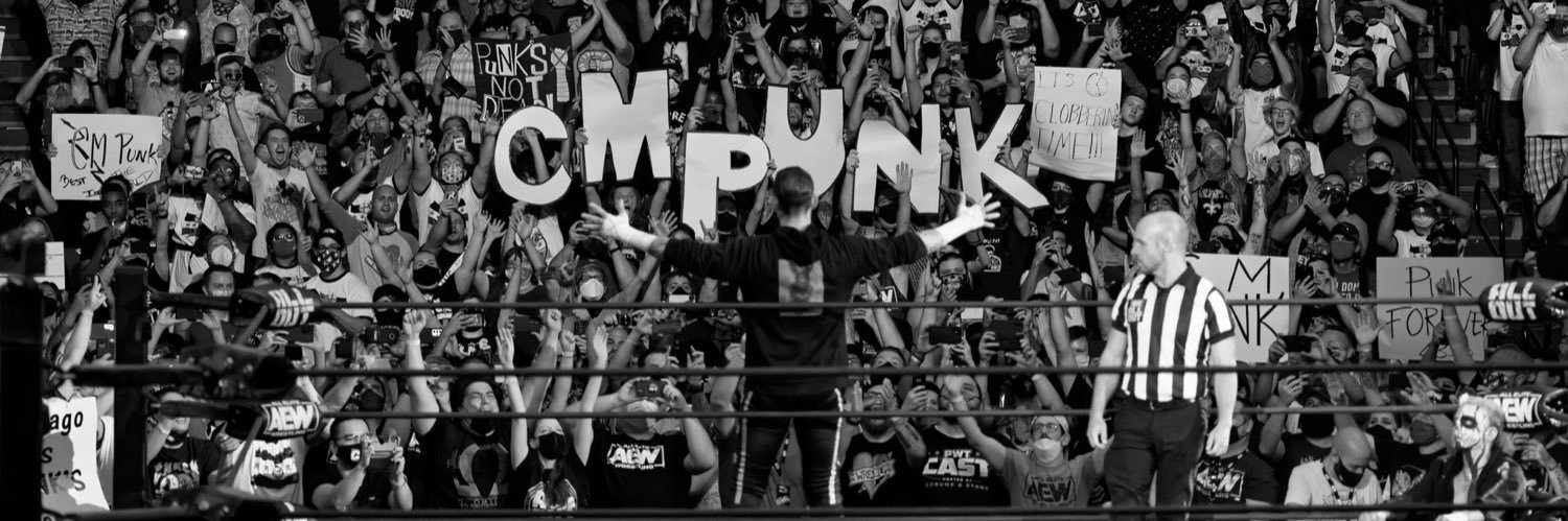 Jack. banner
