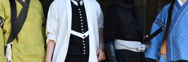 wKENAw Profile Banner