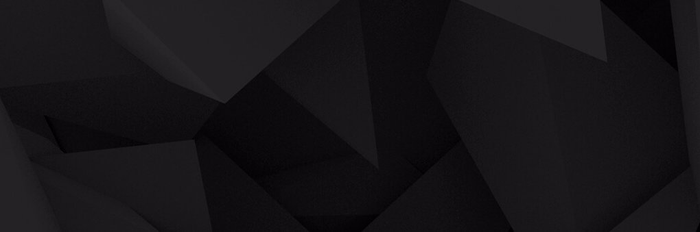 raphaeltataia's profile banner image