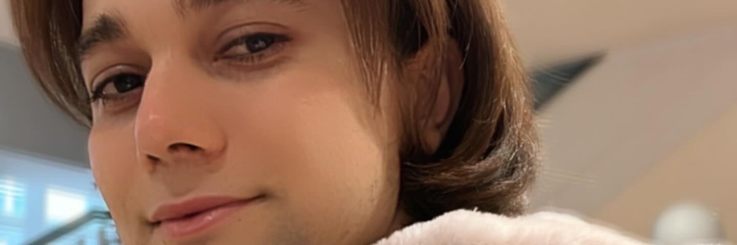 HeresNatan's profile banner image