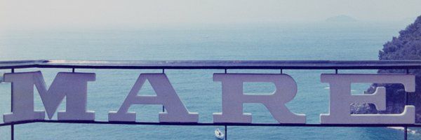 Mare banner