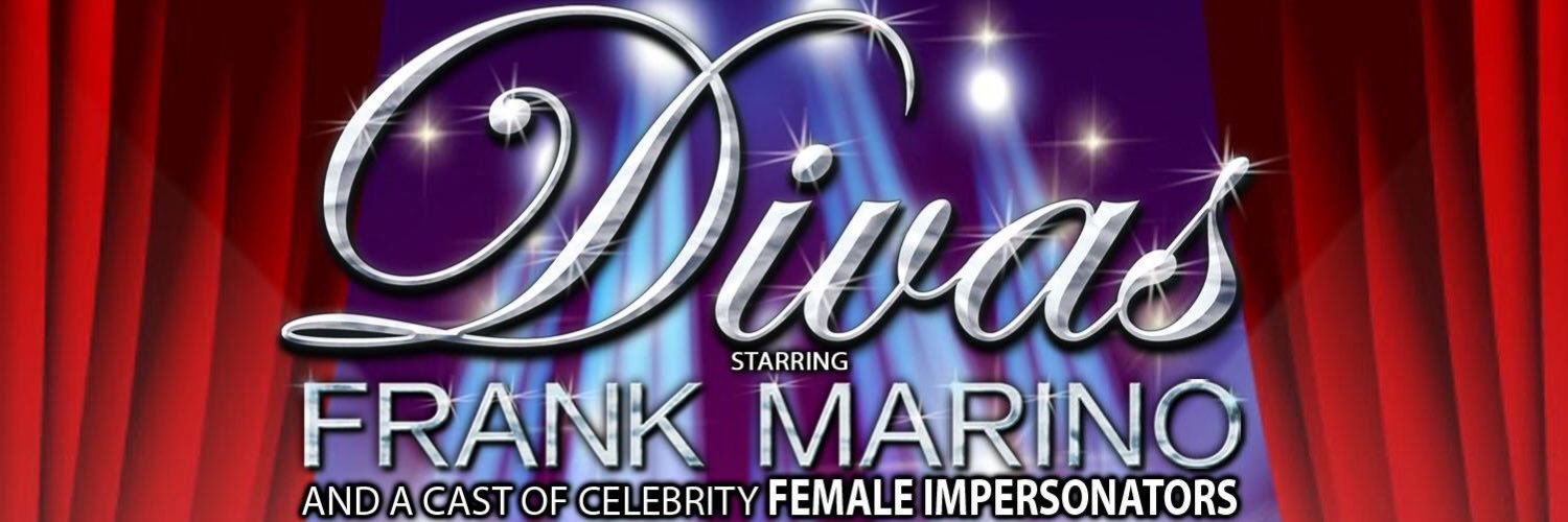 DivasLV's profile banner image