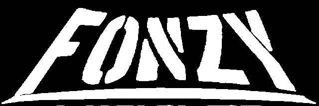 holyfonz's profile banner image