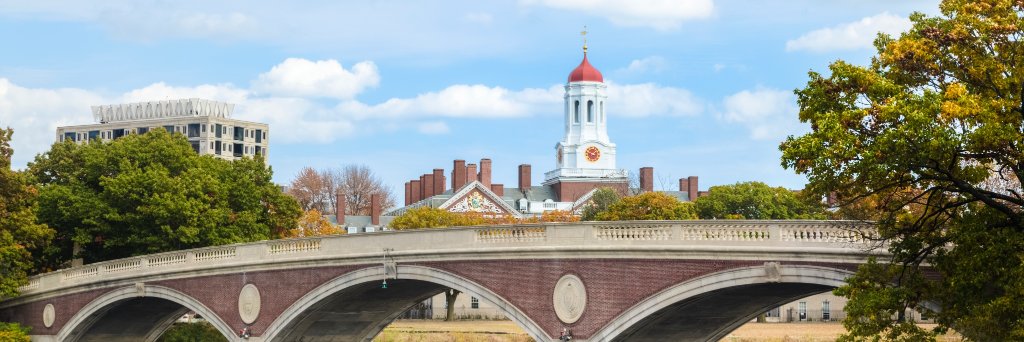 JBarrettPhD's profile banner image