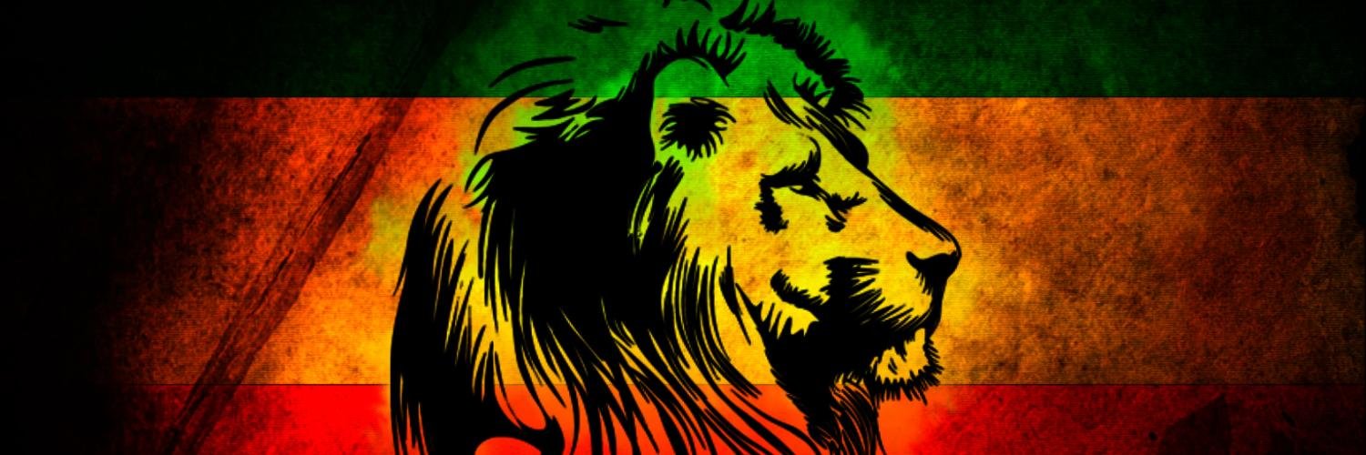 willladwig's profile banner image