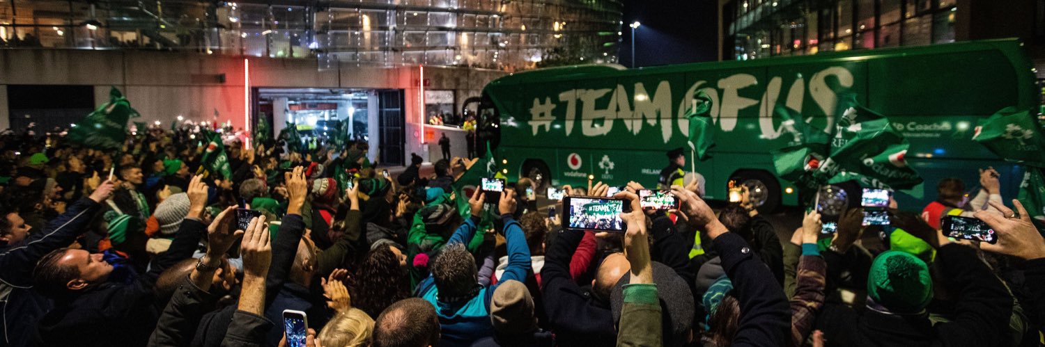 Kevin Bateson banner