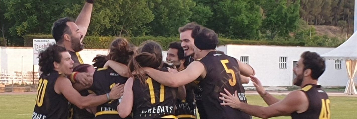 Manuel Miguel banner