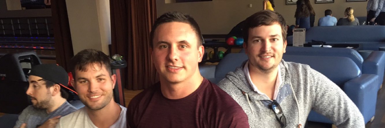 VisionandGrowth's profile banner image
