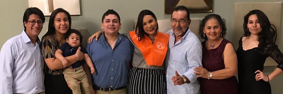 SharonPiguave's profile banner image