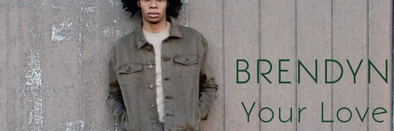 BrendynJWallace's profile banner image