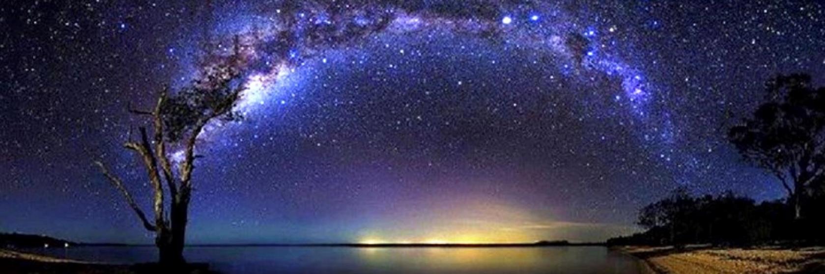 moonbeast1's profile banner image