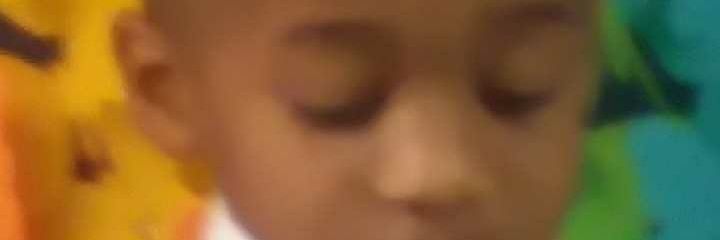 Coach Alexander banner