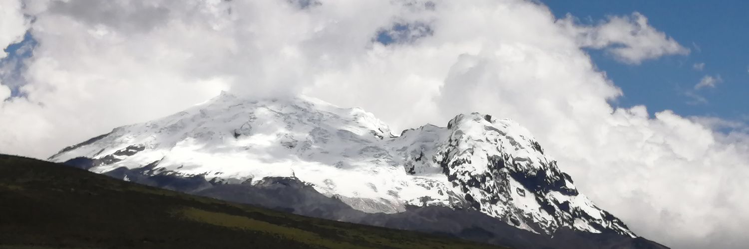 msolcardenas's profile banner image