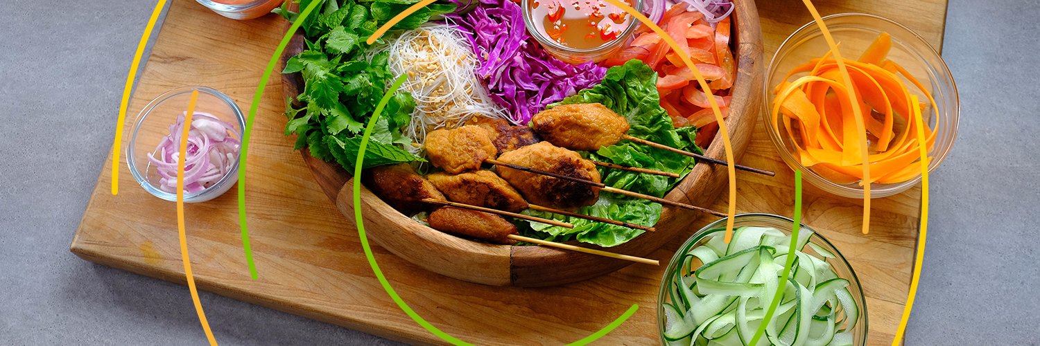 AsianFoodCh's profile banner image