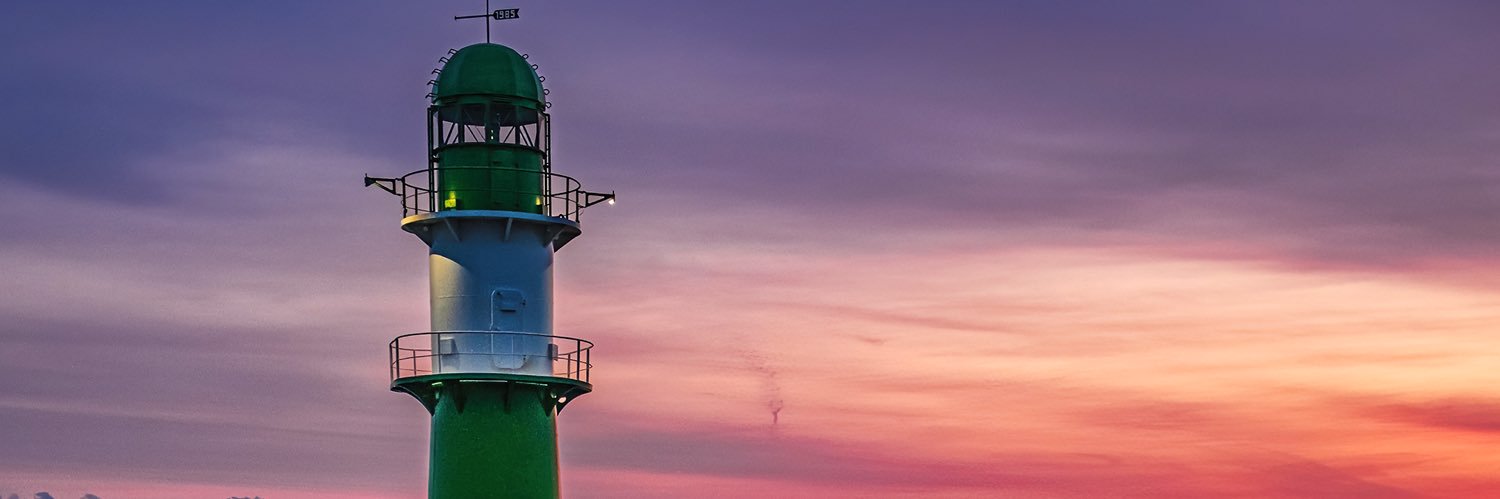 MareRecords's profile banner image