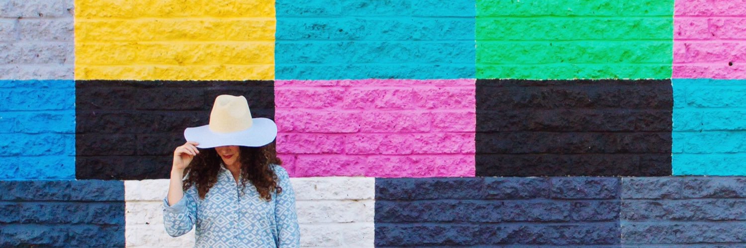 MaritereCR's profile banner image