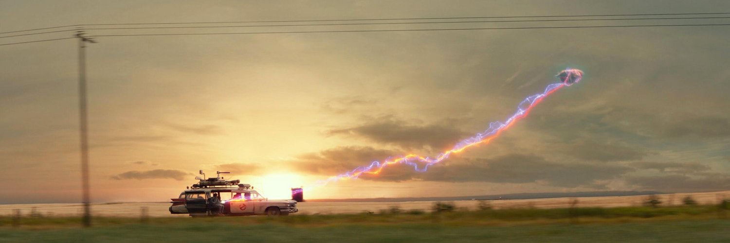 alewiseman's profile banner image