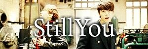 Fatidanny's profile banner image