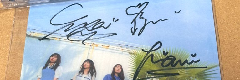 m_nkymo030's profile banner image