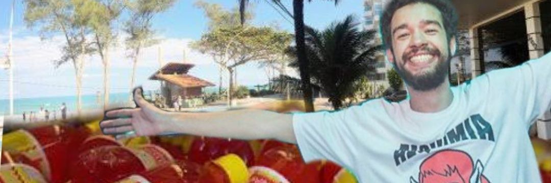 arrochellas_'s profile banner image
