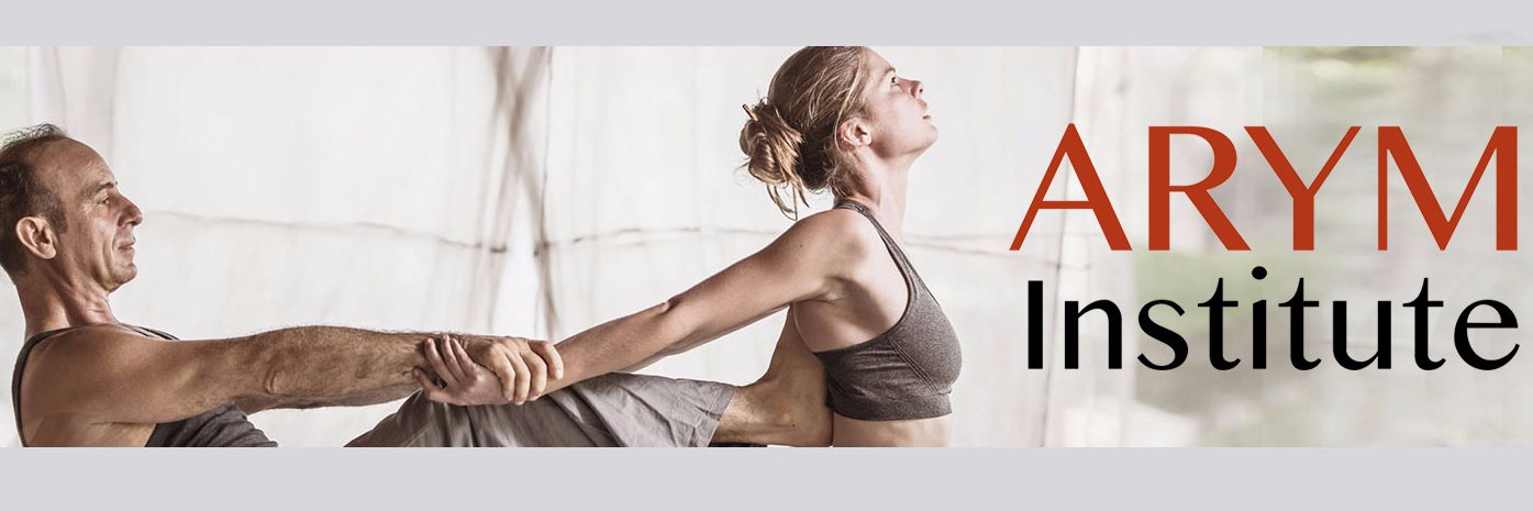 ARYM_Institute's profile banner image
