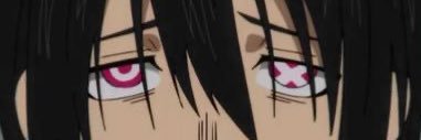 kpaz97's profile banner image
