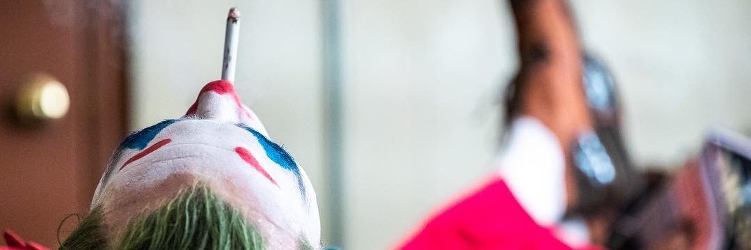 TOLEDOS666's profile banner image