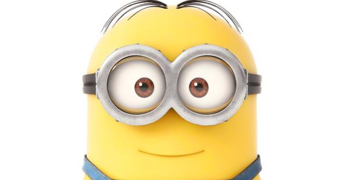 Mora_Ramirez's profile banner image