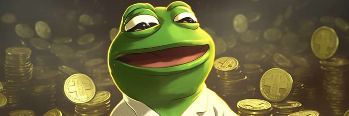 ashrchr's profile banner image