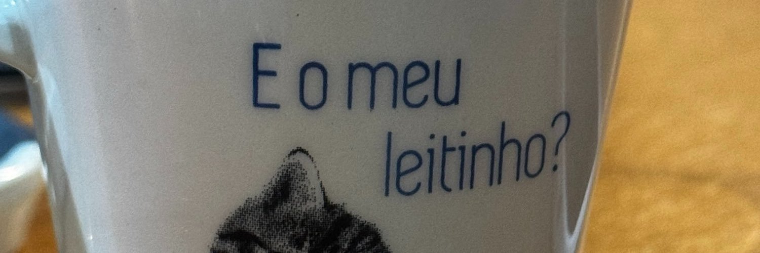 gabfcosta's profile banner image