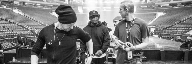 Flavenyc's profile banner image