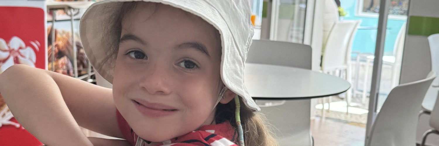 Anne richards banner