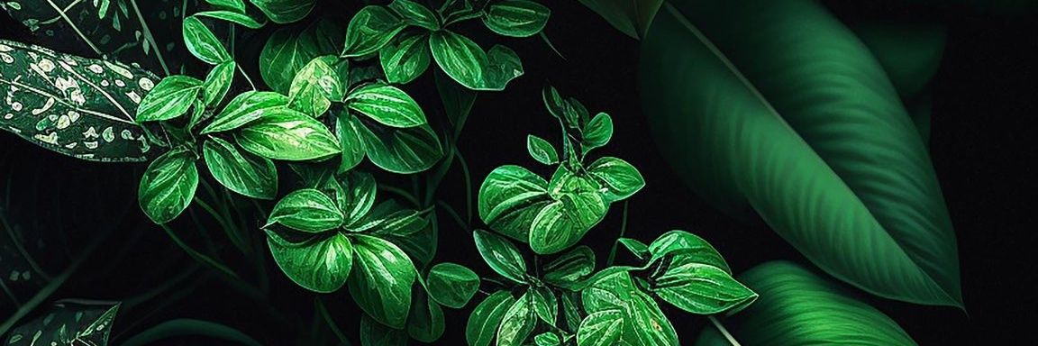 edasoto's profile banner image
