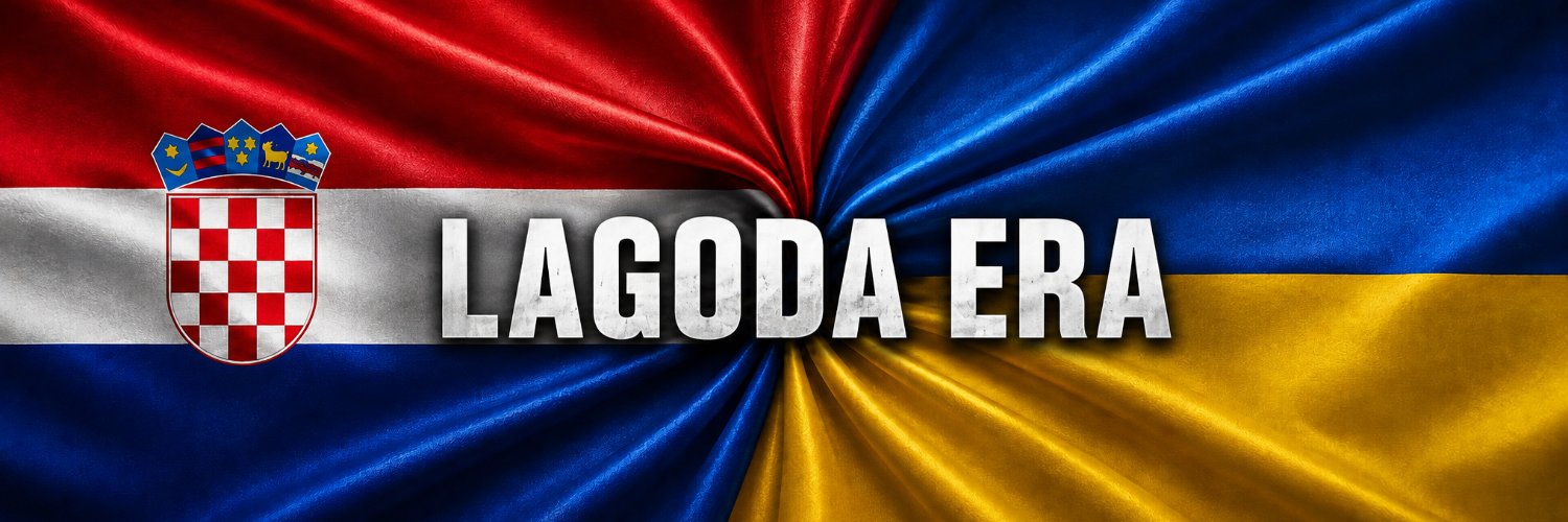 lagodaera's profile banner image