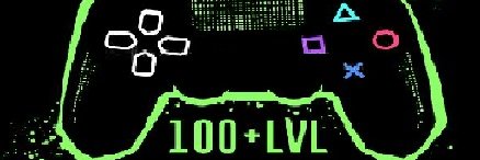 Guillex1180's profile banner image