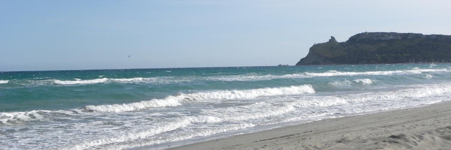 Benedetta Pintus banner