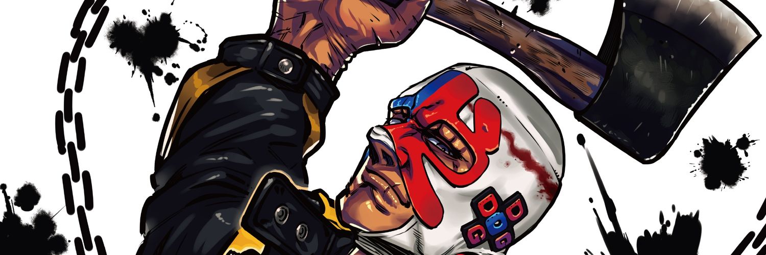 ブリティッシュバタードッグ banner