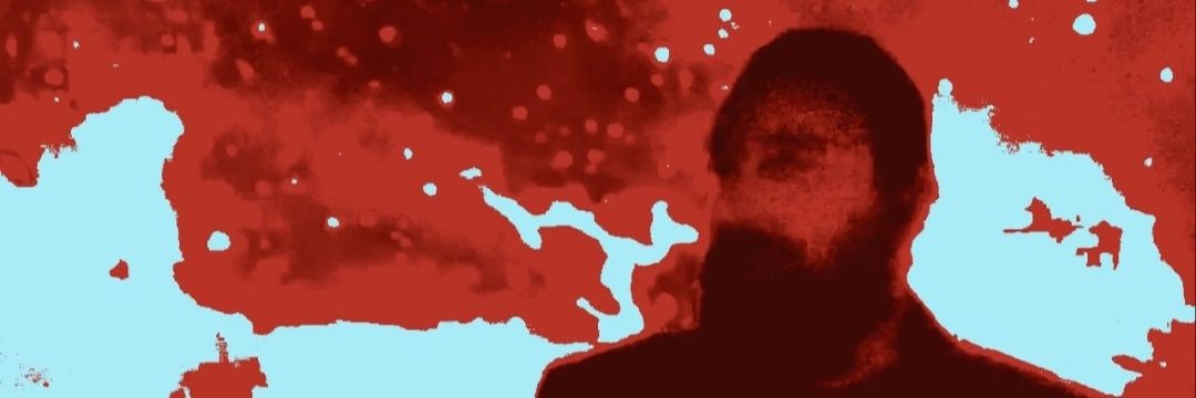 Alberto Garay banner